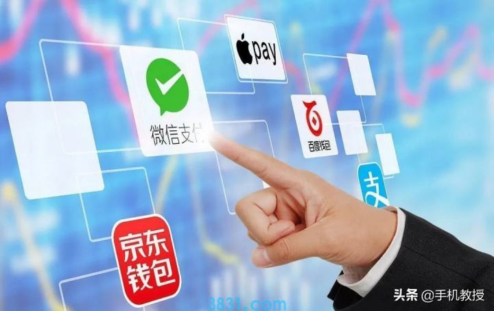 微信账单需要怎样查(微信账单流水导出操作